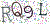 Los captchas de